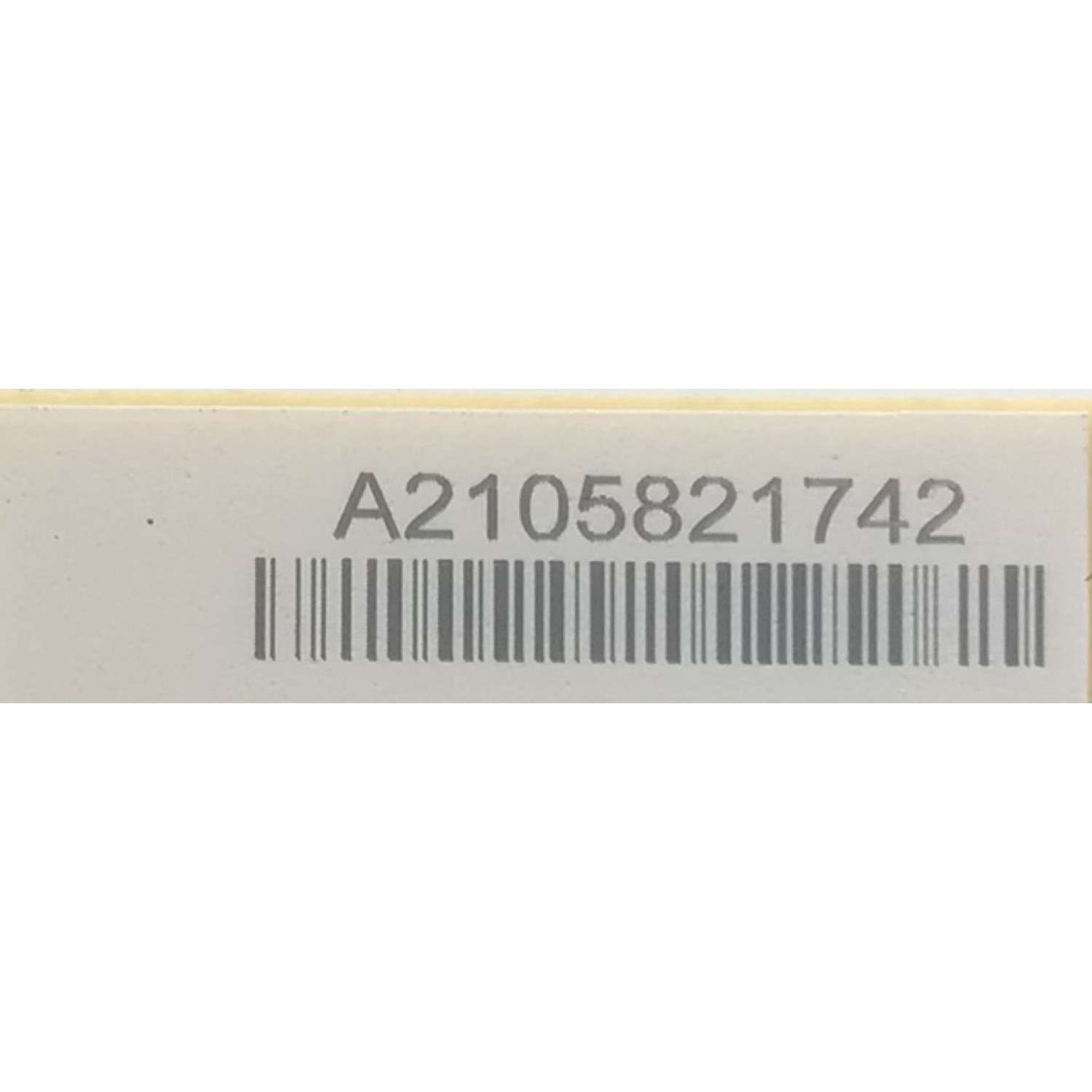 FUENTE DE PODER PARA TV INSIGNIA / NUMERO DE PARTE PLTVKIA01XAEZ / 715GA866-P01-000-003S / 715GA866-P02-000-003S / VKIA01XAEZ / PANEL TPT700WR-U2T01.D REV:S02P / MODELO NS-70F501NA22 - Imagen 2